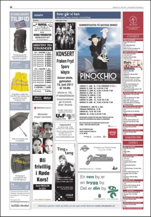 aftenbladet_del2-20110614_000_00_00_036.pdf