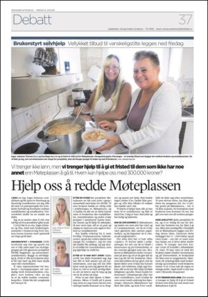 aftenbladet_del2-20110614_000_00_00_037.pdf