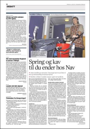 aftenbladet_del2-20110614_000_00_00_038.pdf