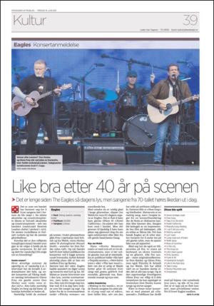 aftenbladet_del2-20110614_000_00_00_039.pdf