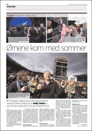 aftenbladet_del2-20110614_000_00_00_040.pdf