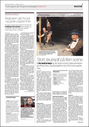 aftenbladet_del2-20110614_000_00_00_041.pdf