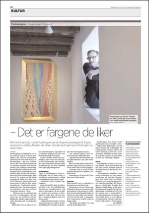 aftenbladet_del2-20110614_000_00_00_042.pdf