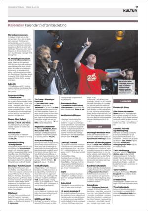 aftenbladet_del2-20110614_000_00_00_043.pdf