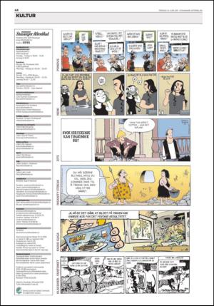 aftenbladet_del2-20110614_000_00_00_044.pdf