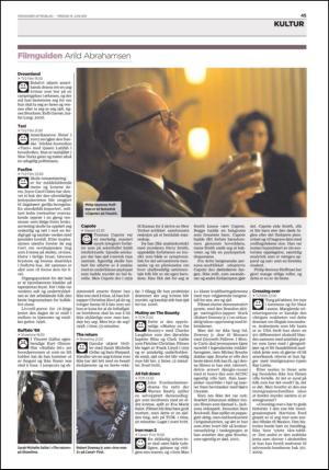 aftenbladet_del2-20110614_000_00_00_045.pdf