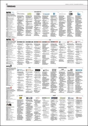 aftenbladet_del2-20110614_000_00_00_046.pdf