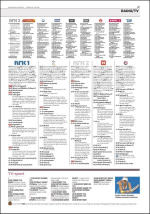 aftenbladet_del2-20110614_000_00_00_047.pdf