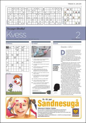 aftenbladet_del2-20110614_000_00_00_048.pdf