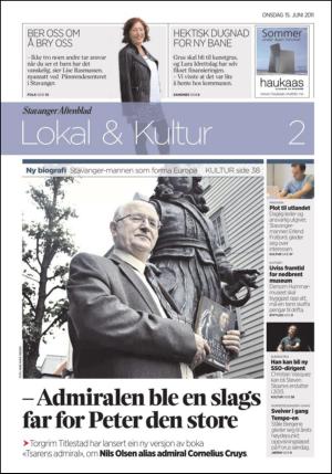 aftenbladet_del2-20110615_000_00_00.pdf