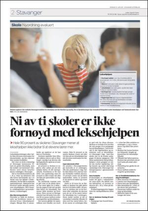 aftenbladet_del2-20110615_000_00_00_002.pdf