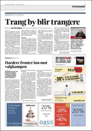 aftenbladet_del2-20110615_000_00_00_003.pdf