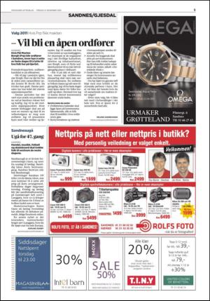 aftenbladet_del2-20110615_000_00_00_005.pdf