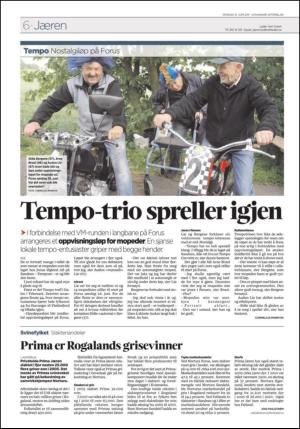 aftenbladet_del2-20110615_000_00_00_006.pdf