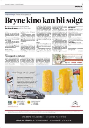 aftenbladet_del2-20110615_000_00_00_007.pdf