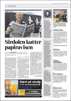 aftenbladet_del2-20110615_000_00_00_008.pdf