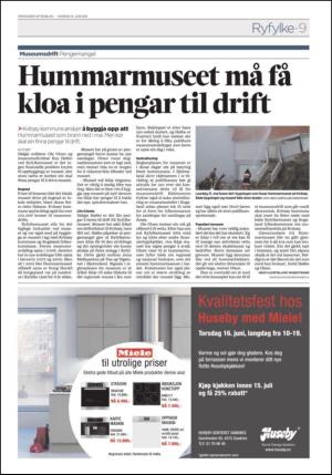 aftenbladet_del2-20110615_000_00_00_009.pdf