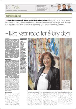 aftenbladet_del2-20110615_000_00_00_010.pdf