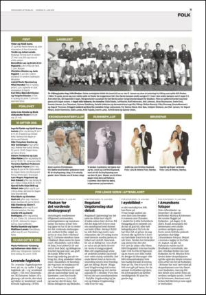 aftenbladet_del2-20110615_000_00_00_011.pdf