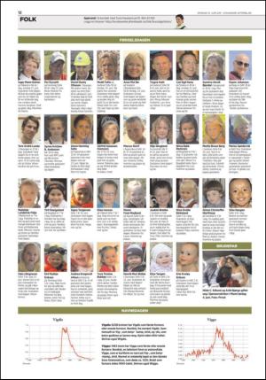 aftenbladet_del2-20110615_000_00_00_012.pdf