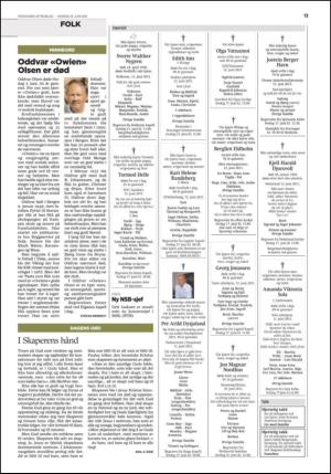 aftenbladet_del2-20110615_000_00_00_013.pdf