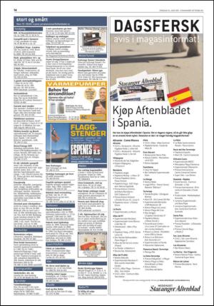 aftenbladet_del2-20110615_000_00_00_014.pdf