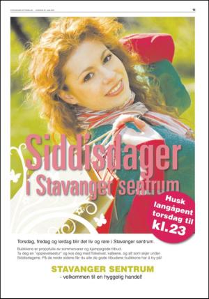 aftenbladet_del2-20110615_000_00_00_015.pdf