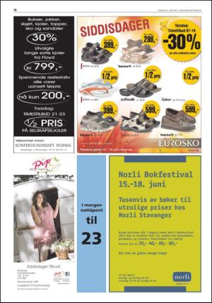 aftenbladet_del2-20110615_000_00_00_016.pdf