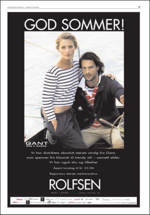 aftenbladet_del2-20110615_000_00_00_017.pdf