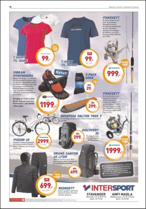 aftenbladet_del2-20110615_000_00_00_018.pdf