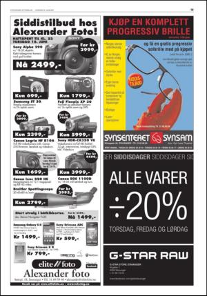 aftenbladet_del2-20110615_000_00_00_019.pdf