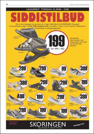 aftenbladet_del2-20110615_000_00_00_020.pdf