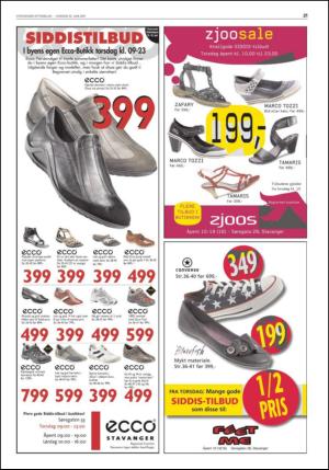 aftenbladet_del2-20110615_000_00_00_021.pdf