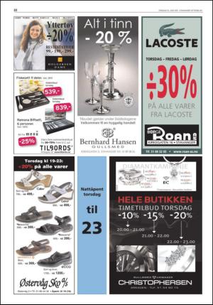 aftenbladet_del2-20110615_000_00_00_022.pdf