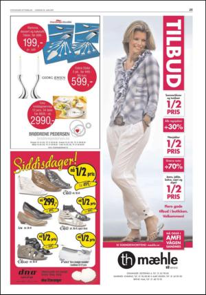 aftenbladet_del2-20110615_000_00_00_023.pdf