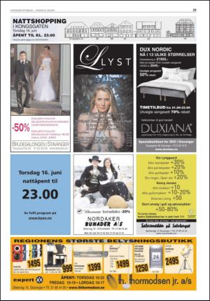 aftenbladet_del2-20110615_000_00_00_025.pdf