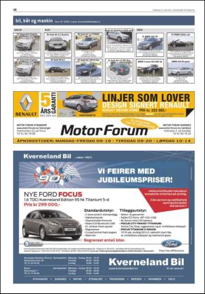 aftenbladet_del2-20110615_000_00_00_026.pdf