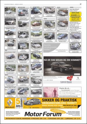 aftenbladet_del2-20110615_000_00_00_027.pdf