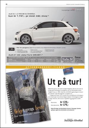 aftenbladet_del2-20110615_000_00_00_028.pdf