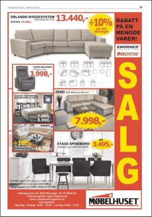 aftenbladet_del2-20110615_000_00_00_029.pdf