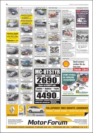 aftenbladet_del2-20110615_000_00_00_030.pdf