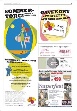 aftenbladet_del2-20110615_000_00_00_031.pdf