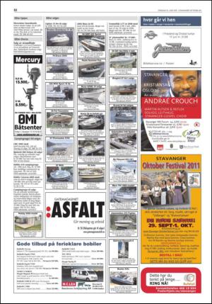 aftenbladet_del2-20110615_000_00_00_032.pdf