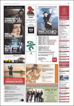 aftenbladet_del2-20110615_000_00_00_033.pdf