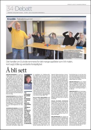 aftenbladet_del2-20110615_000_00_00_034.pdf