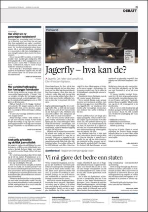 aftenbladet_del2-20110615_000_00_00_035.pdf