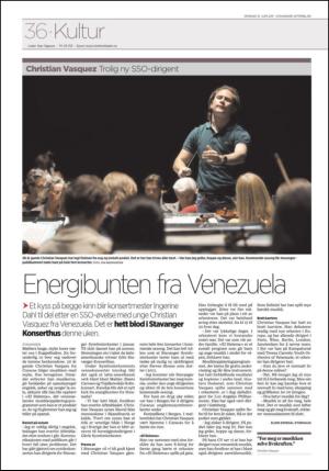 aftenbladet_del2-20110615_000_00_00_036.pdf