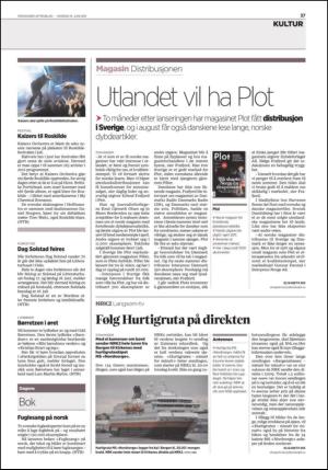 aftenbladet_del2-20110615_000_00_00_037.pdf