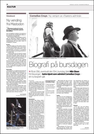 aftenbladet_del2-20110615_000_00_00_038.pdf