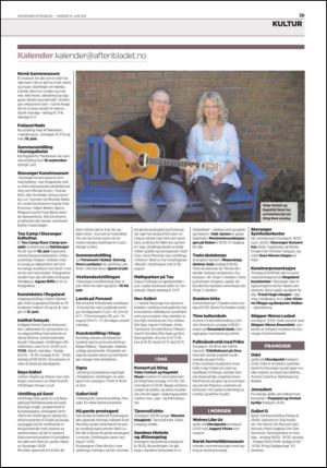 aftenbladet_del2-20110615_000_00_00_039.pdf